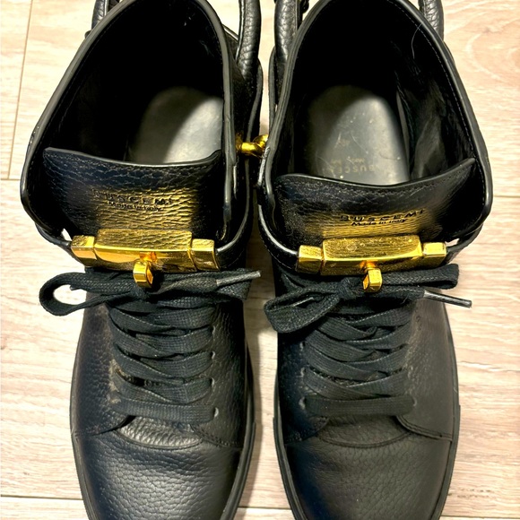 BUSCEMI 100 MM 42 - Picture 1 of 5